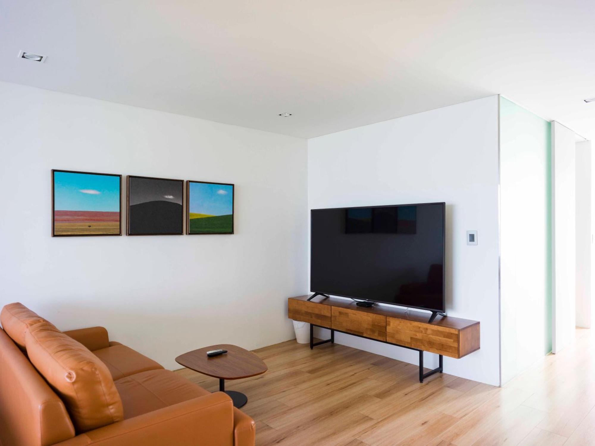 Boutique Pool Villa Namib جيجو المظهر الخارجي الصورة